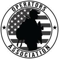 operators association