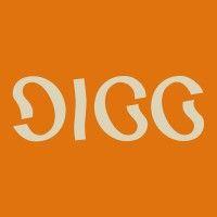 digg pizza logo image