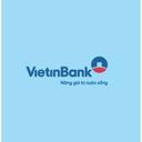 logo of Vietinbank