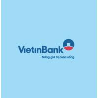 vietinbank