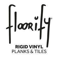 floorify logo image