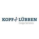 logo of Kopf Lubben Cargo Services