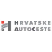 hrvatske autoceste d.o.o. / croatian motorways ltd logo image