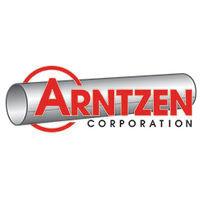 arntzen corporation logo image