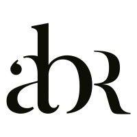 abrael logo image