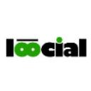 logo of Loocial