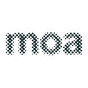 logo of Moa Technology