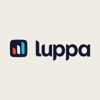 luppa logo image