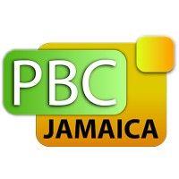 public broadcasting corporation of jamaica