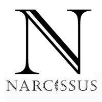 narcissus logo image