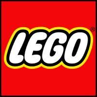 the lego group logo image