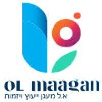 o.l maagan consulting