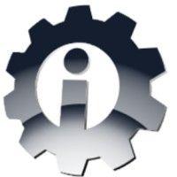 impactworks logo image