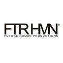 logo of Future Human Productions