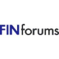 finforums