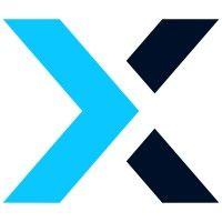 xtrade logo image