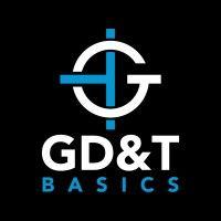 gd&t basics - engineer essentials llc logo image