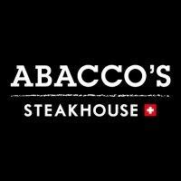 abacco`s steakhouse gmbh & co. kg logo image