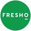 logo of Fresho