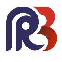 r ratilal & brothers pvt ltd logo image