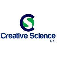 creative science llc