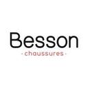 logo of Besson Chaussures