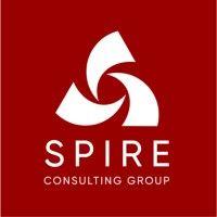 spire consulting group, llc