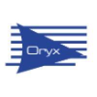 oryx systems, inc. logo image