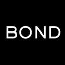 logo of Bond New York