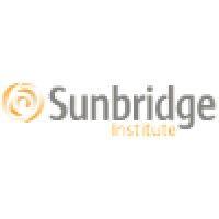 sunbridge institute logo image