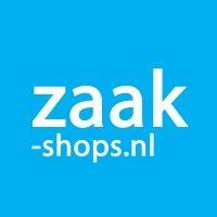 zaak-shops.nl logo image