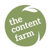 the content farm llc