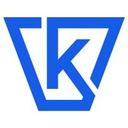 logo of Keystone Growth Advisory