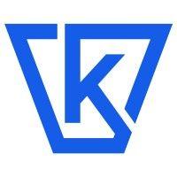 keystone growth advisory logo image