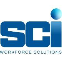 sci logo image