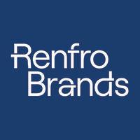 renfro brands logo image