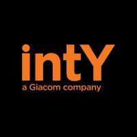 inty, a giacom company