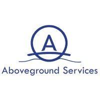 aboveground services