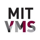 logo of Mit Venture Mentoring Service