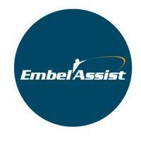 embel assist logo image