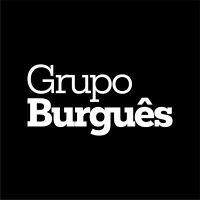 grupo burguês logo image