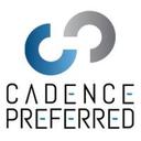 logo of Cadence Preferred