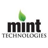 mint-technologies logo image