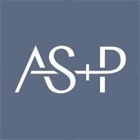 asher slaunwhite + partners, llc