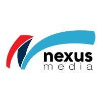 nexus media (nexus ltd)