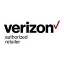 logo of A Wireless Verizon Authorized Retailer