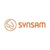 synsam group finland oy logo image