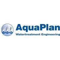 aquaplan (pty) ltd