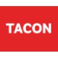 tacon logo image