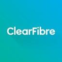 logo of Clearfibre